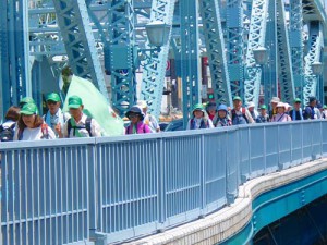⑤犀川大橋-500