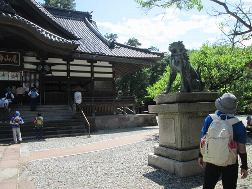 IMG_6328尾山神社