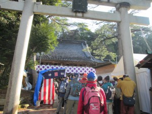 IMG_6683石浦神社