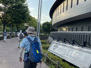 IMG_8434本多の森北電ホール2
