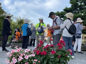 IMG_8427石引広見2