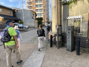 IMG_8425二十人坂2