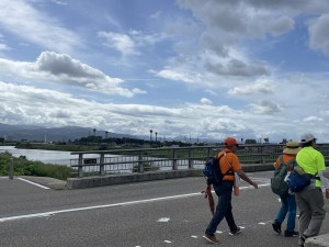 IMG_8580二ツ寺橋