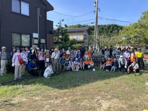 IMG_8494集合写真