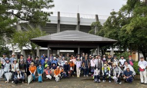 IMG_8548集合写真