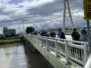 IMG_8553示野橋