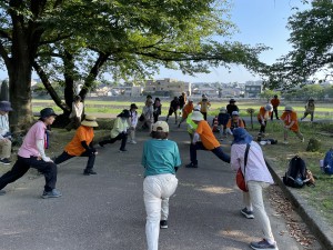 IMG_8483準備体操