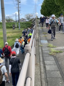 IMG_8571折り返し