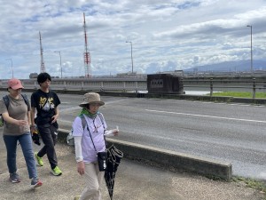 IMG_8569赤土大橋