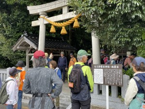 IMG_8749大穴持像石神社2