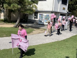 IMG_8719２１世紀美術館