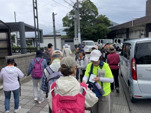 IMG_8765お疲れ様でした