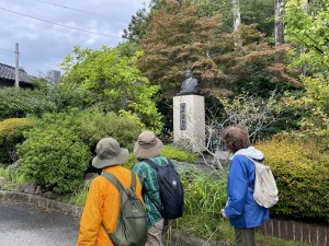 IMG_8739熊都克雄氏の像