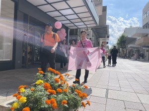 IMG_8716タテマチ