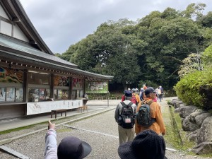 IMG_8750気多大社