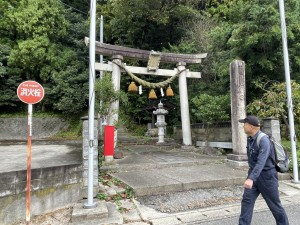 IMG_8742楊田神社