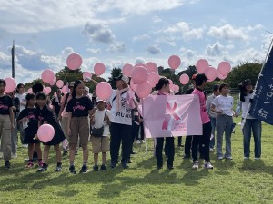 IMG_8710さあ出発