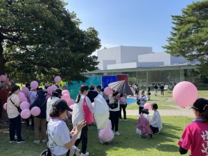 IMG_8722暑かった