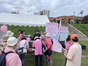 IMG_8702受付風景