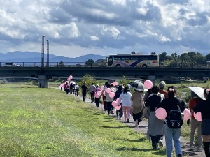 IMG_8726ゴール間近