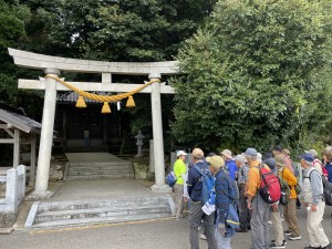 IMG_8748大穴持像石神社1