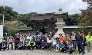 IMG_8752集合写真