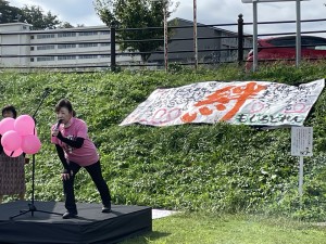 IMG_8709準備体操