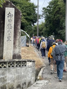 IMG_8744柳田悠久乃里