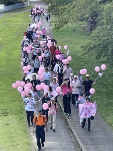 IMG_8713桜橋から