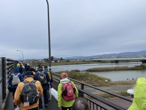 IMG_8816さぁ出発