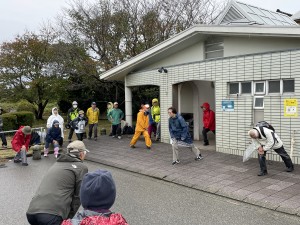 IMG_8811準備体操