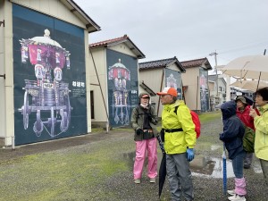 IMG_8832藤家神社高浜宮殿3