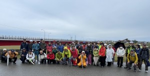 IMG_8814集合写真