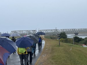 IMG_8865ゴール間近