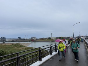 IMG_8837手取川河口