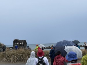 IMG_8844小舞子海岸