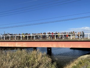 IMG_8916浅野川河口にて