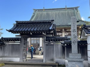 IMG_8922西念寺さん