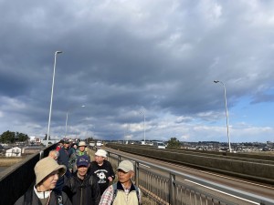 IMG_8915清湖大橋2