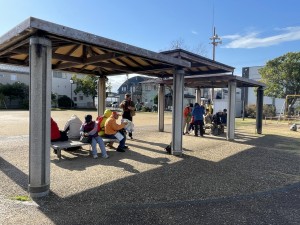 IMG_8933諸江下丁ふれあい公園