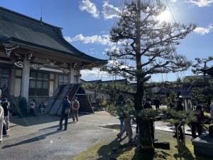 IMG_8920トイレ休憩