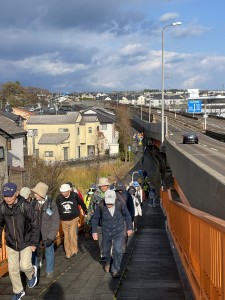 IMG_8913清湖大橋