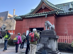 IMG_9016尾崎神社