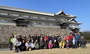 IMG_9025集合写真