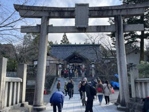 IMG_9013宇多須神社