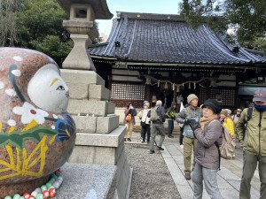 IMG_9009加賀起き上り