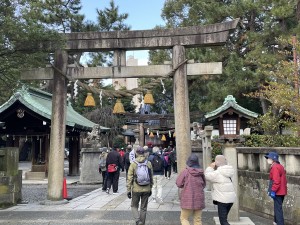 IMG_9005安江八幡宮