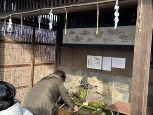 IMG_9014宇多須神社2