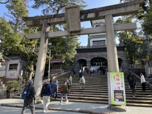 IMG_9017尾山神社