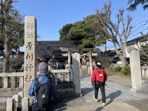 IMG_9030犀川神社